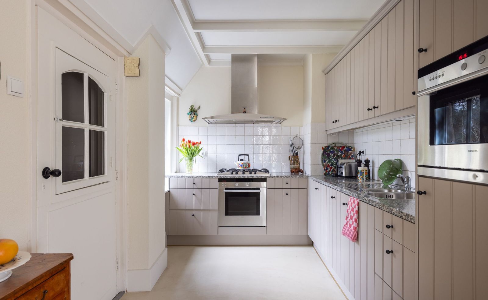 Boeschoterweg 2, Putten foto-3