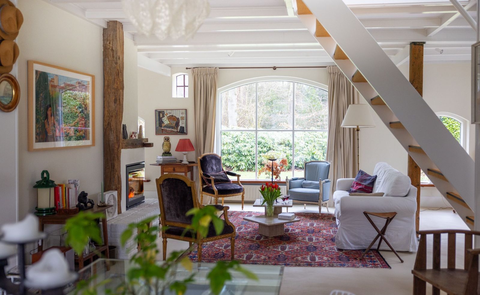 Boeschoterweg 2, Putten foto-9