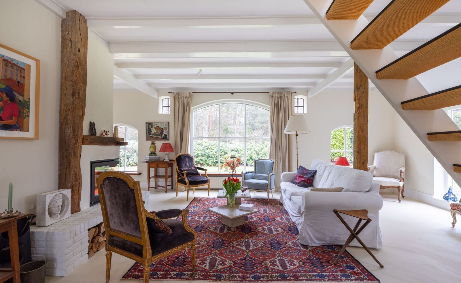 Boeschoterweg 2, Putten foto-10