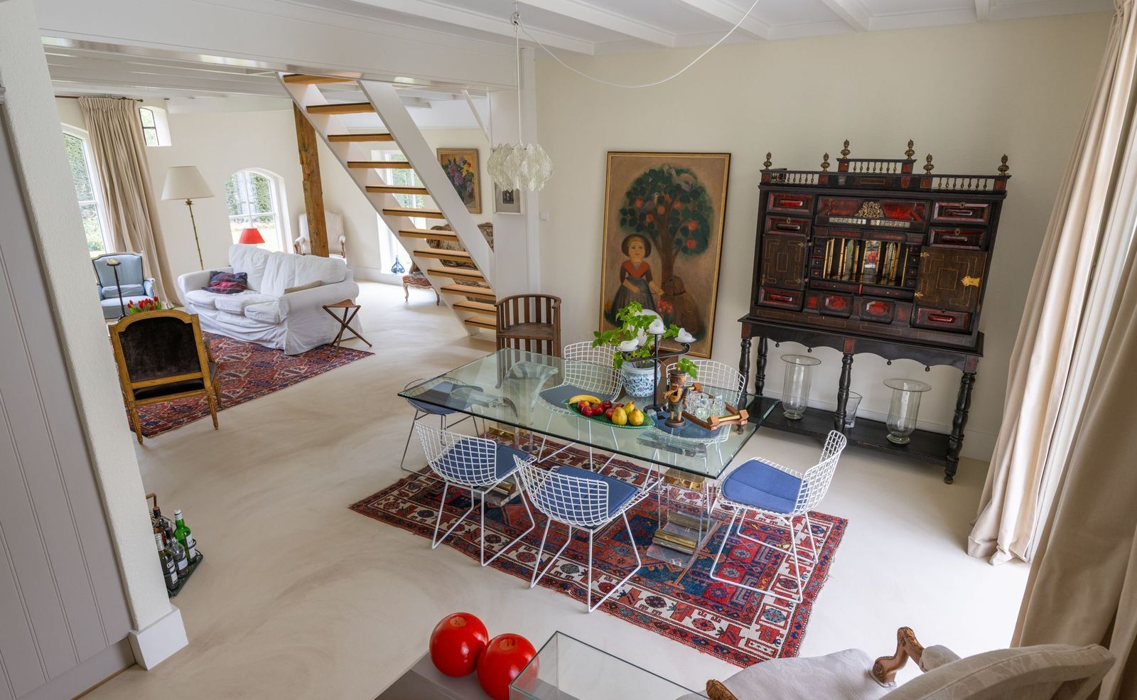 Boeschoterweg 2, Putten foto-7