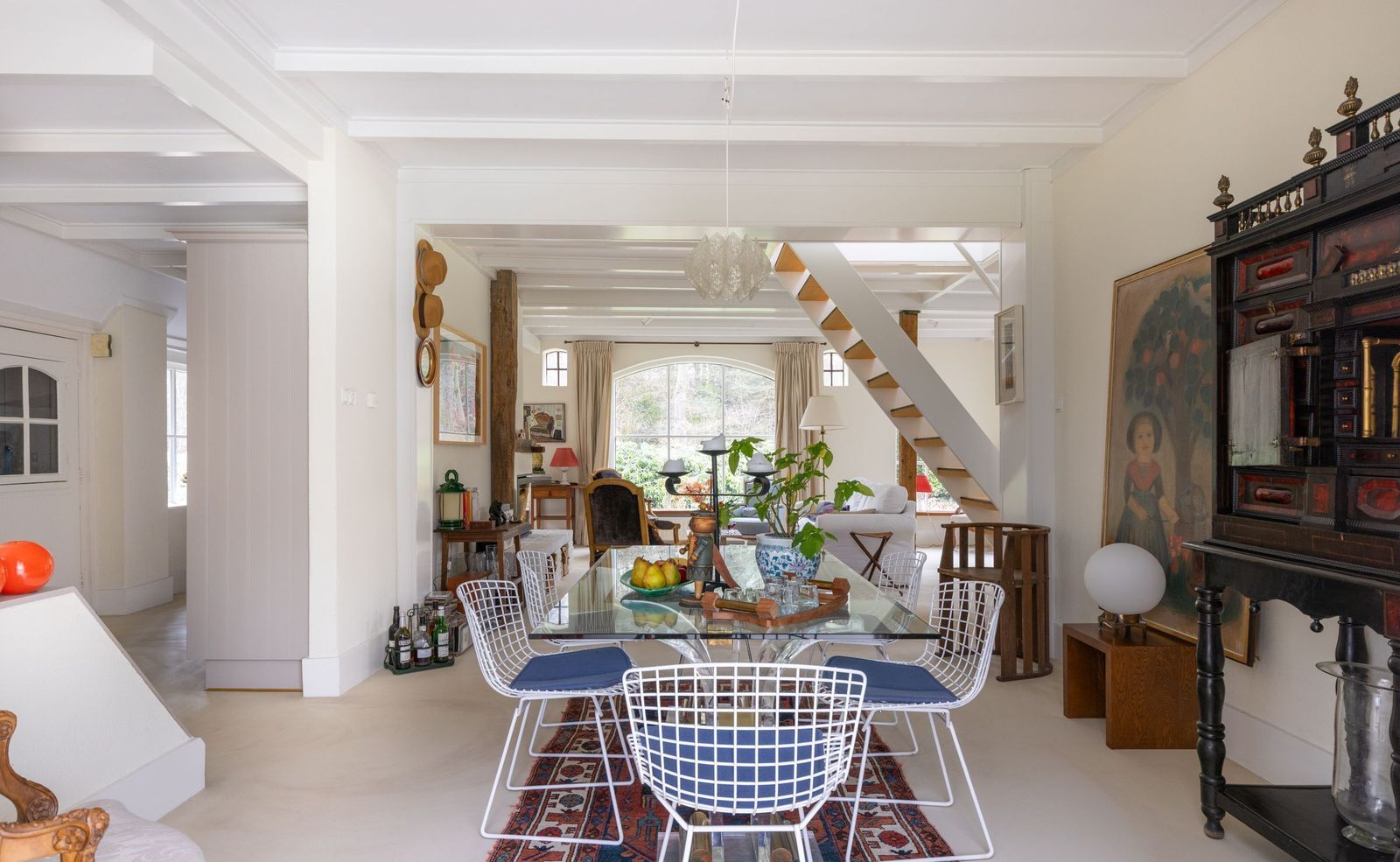 Boeschoterweg 2, Putten foto-8