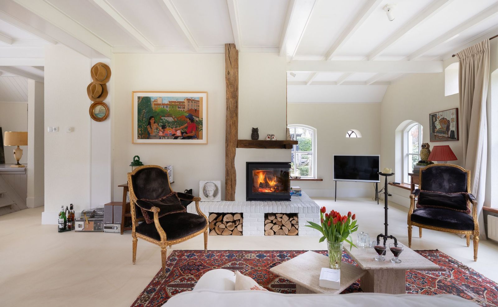 Boeschoterweg 2, Putten foto-12