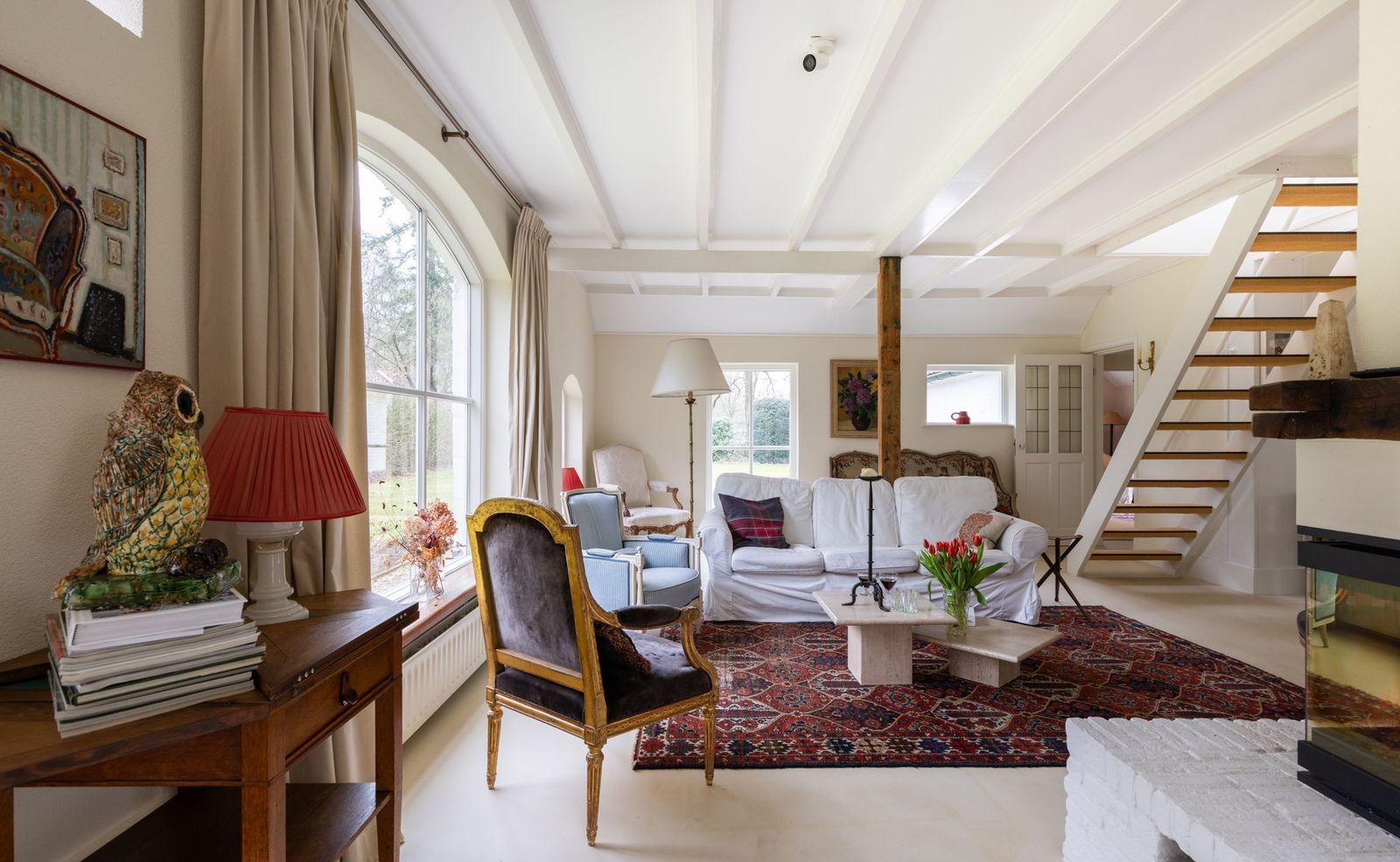 Boeschoterweg 2, Putten foto-13