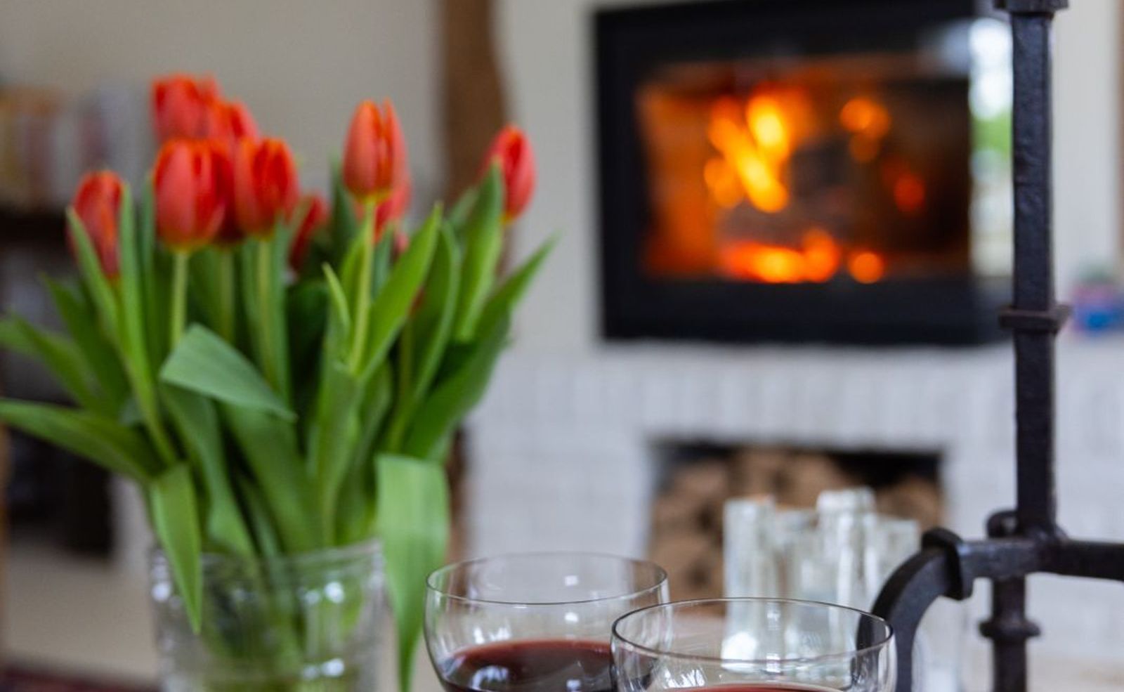 Boeschoterweg 2, Putten foto-11