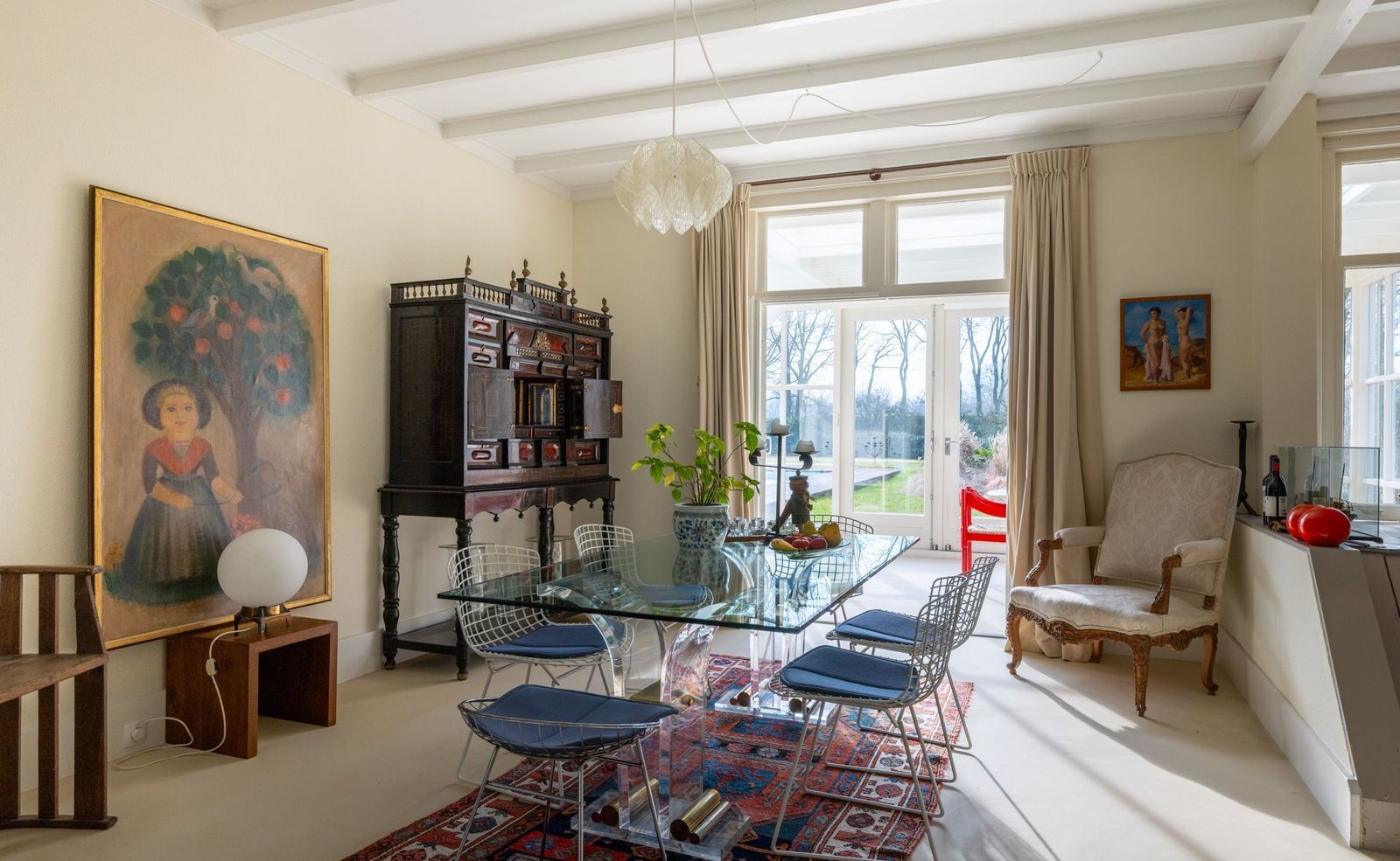 Boeschoterweg 2, Putten foto-16