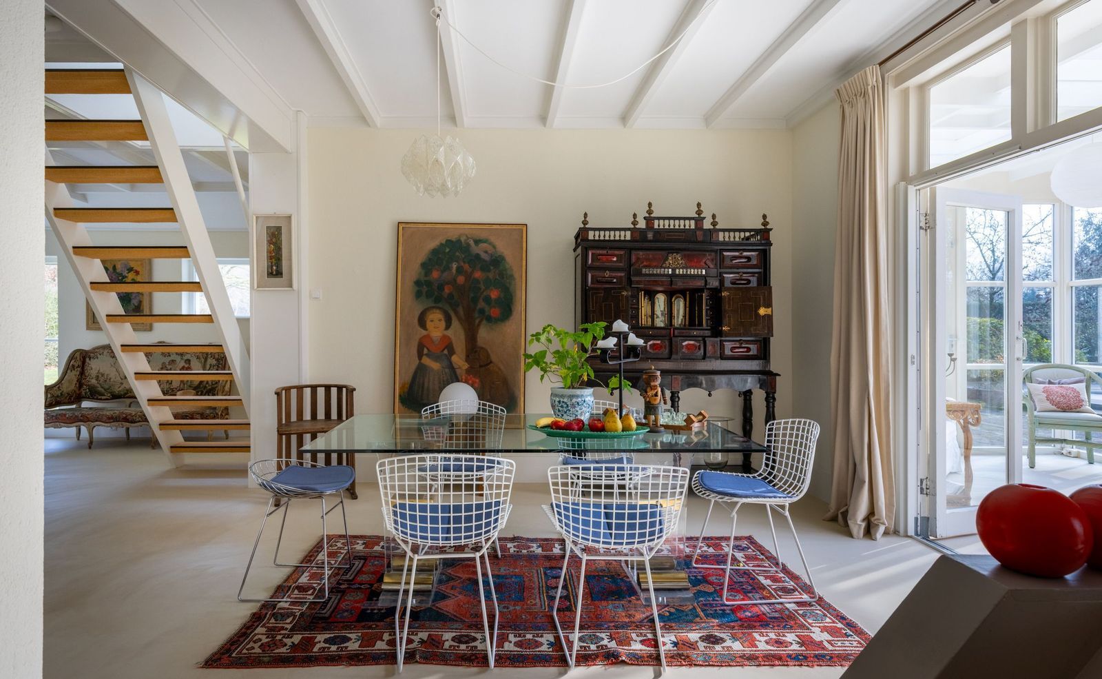 Boeschoterweg 2, Putten foto-17