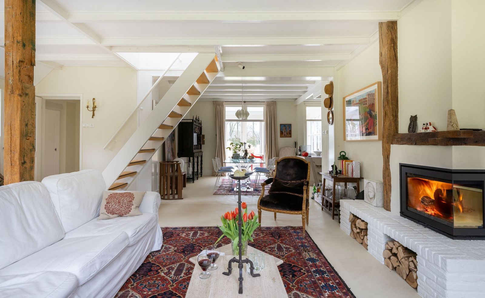 Boeschoterweg 2, Putten foto-14