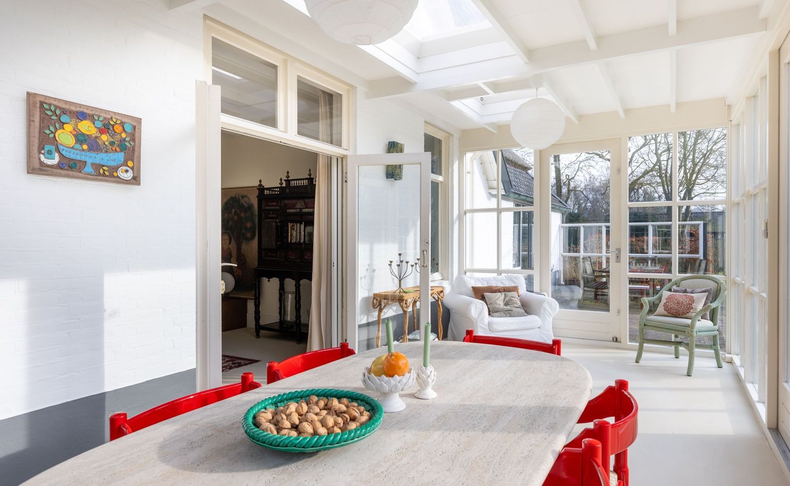 Boeschoterweg 2, Putten foto-20