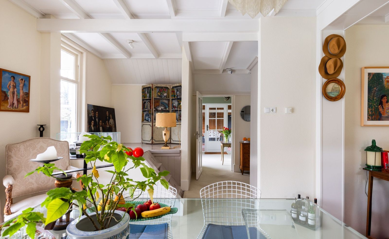 Boeschoterweg 2, Putten foto-21