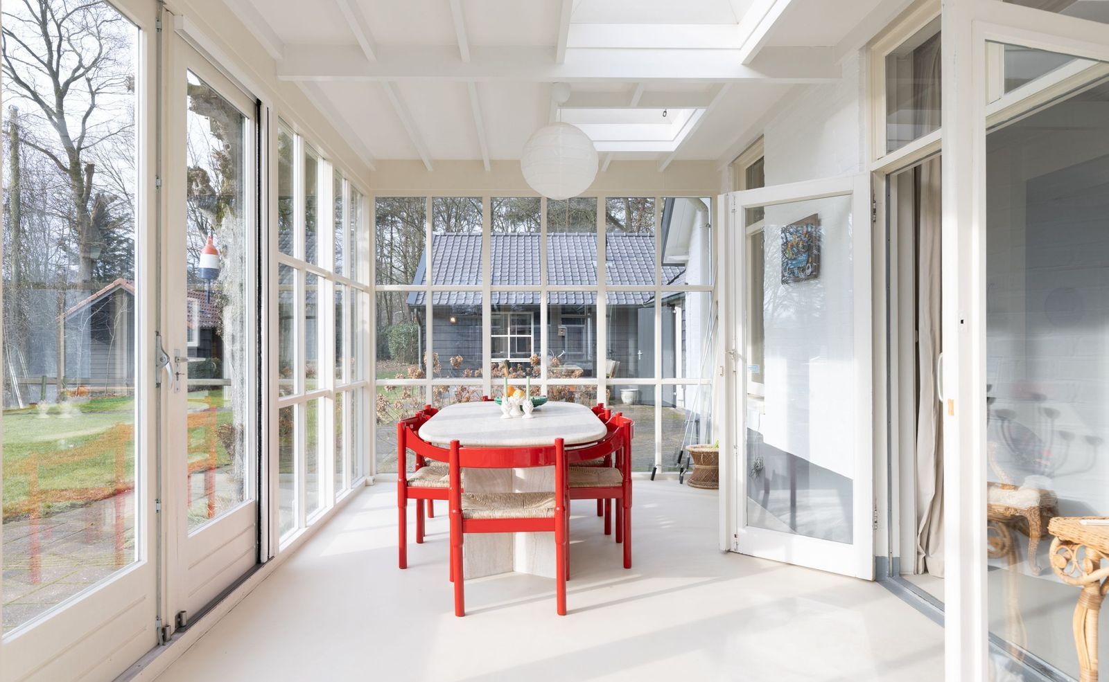 Boeschoterweg 2, Putten foto-19