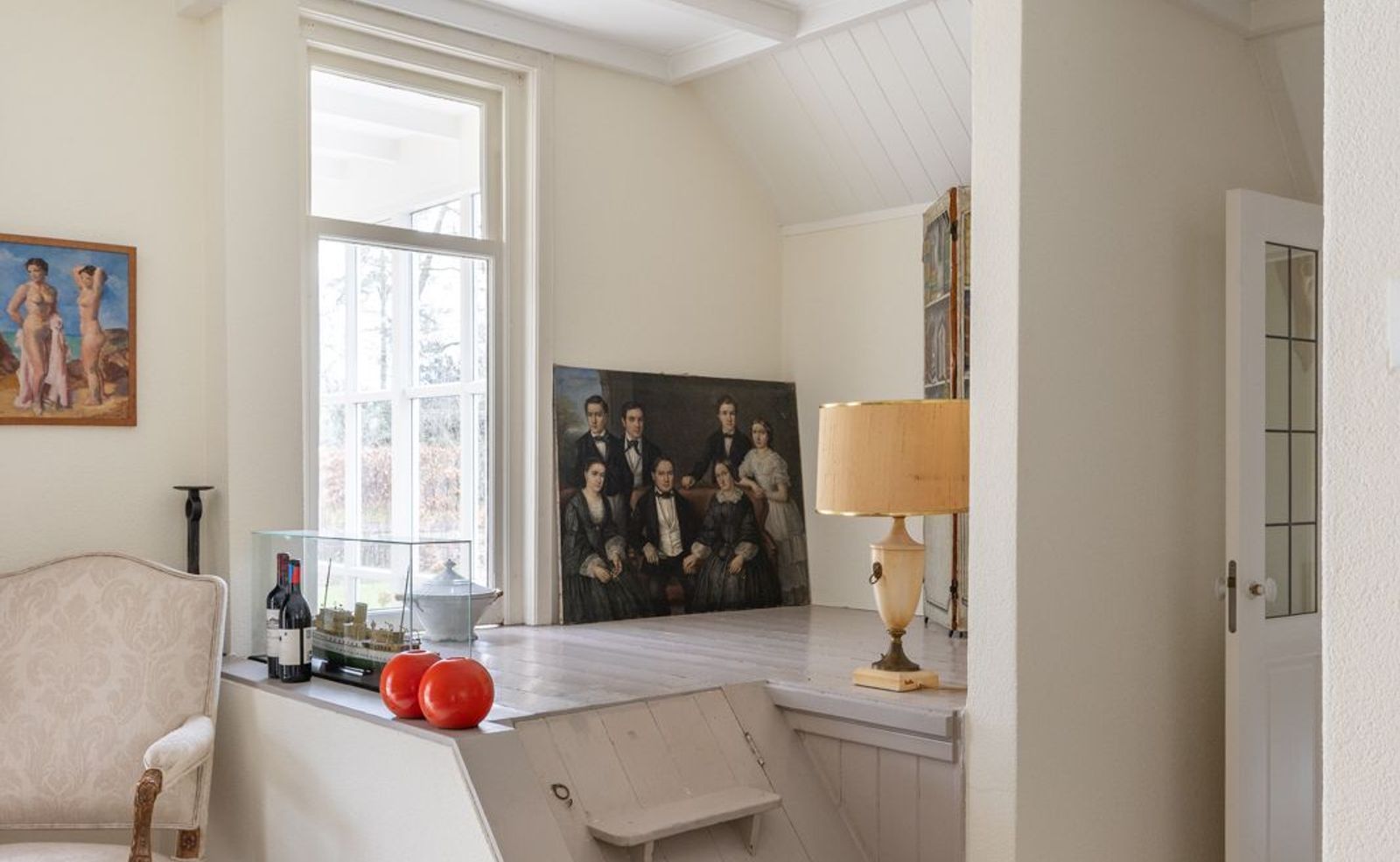 Boeschoterweg 2, Putten foto-23