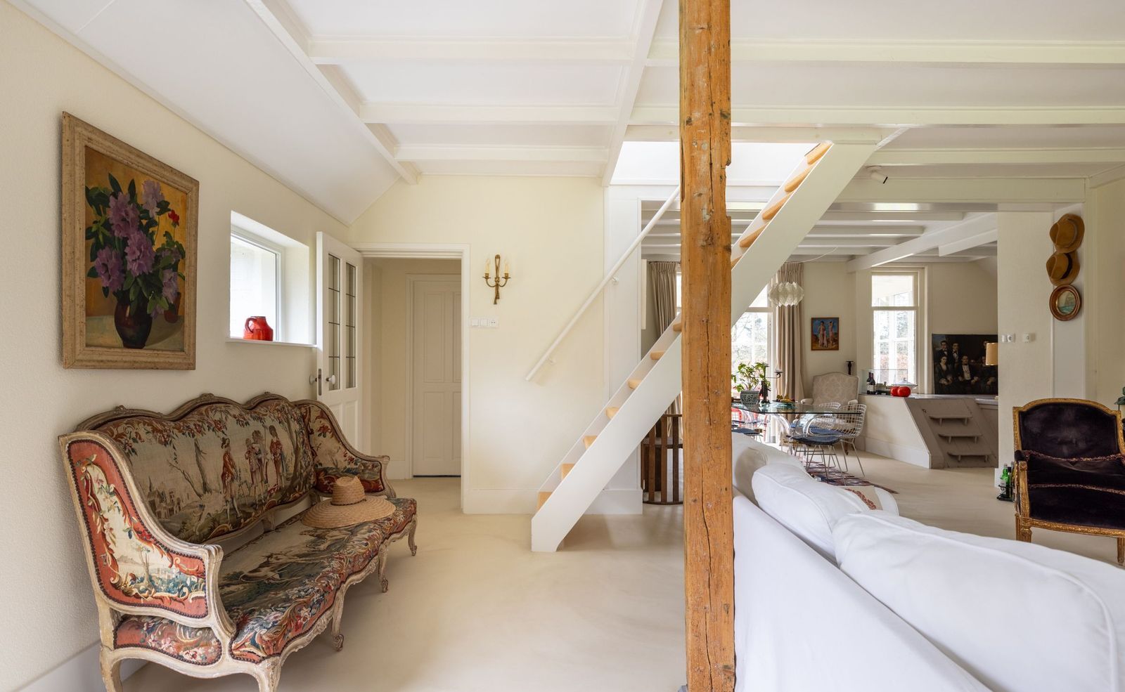 Boeschoterweg 2, Putten foto-24