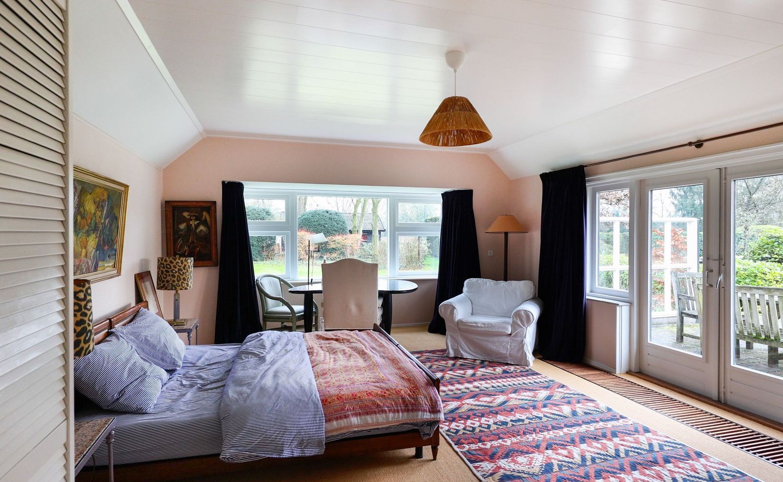 Boeschoterweg 2, Putten foto-25