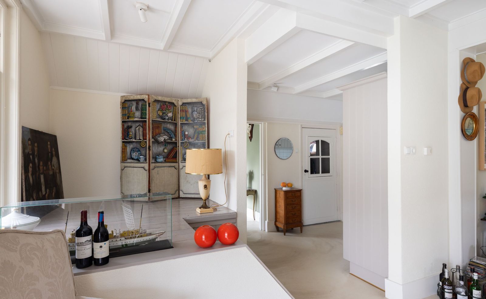 Boeschoterweg 2, Putten foto-22