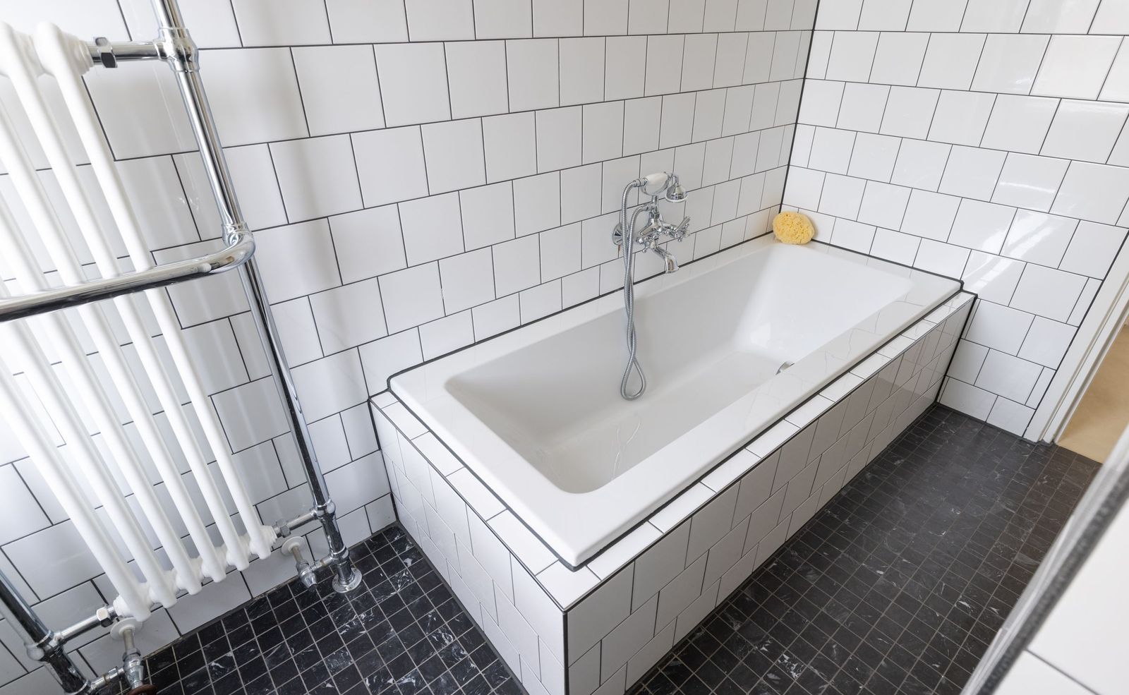 Boeschoterweg 2, Putten foto-29