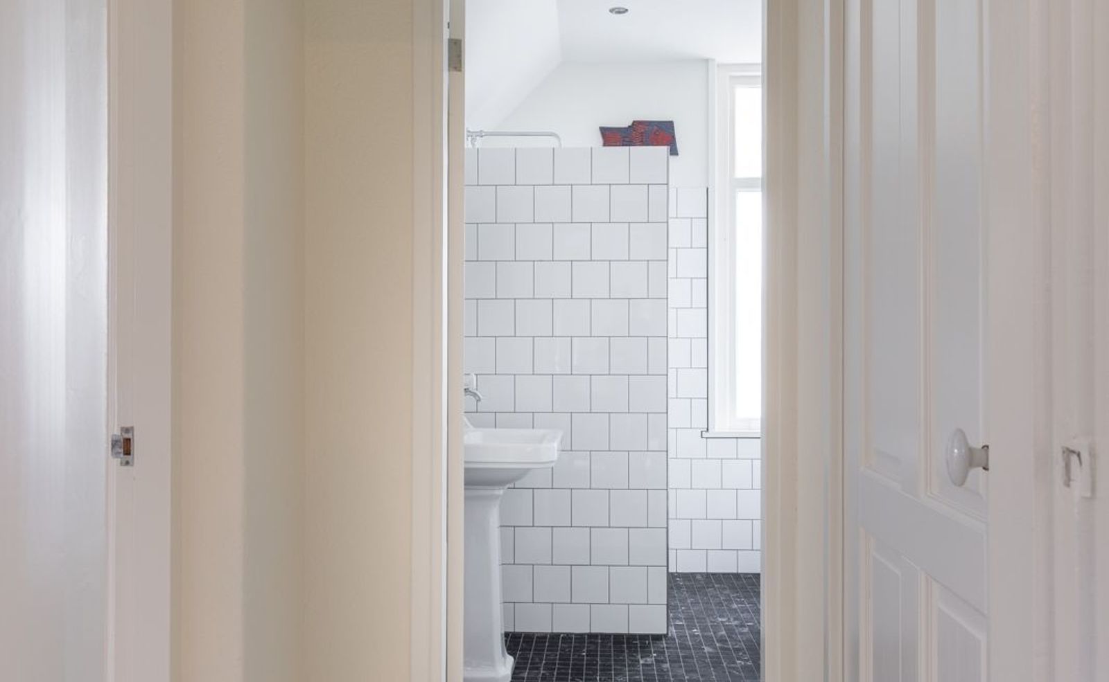 Boeschoterweg 2, Putten foto-26