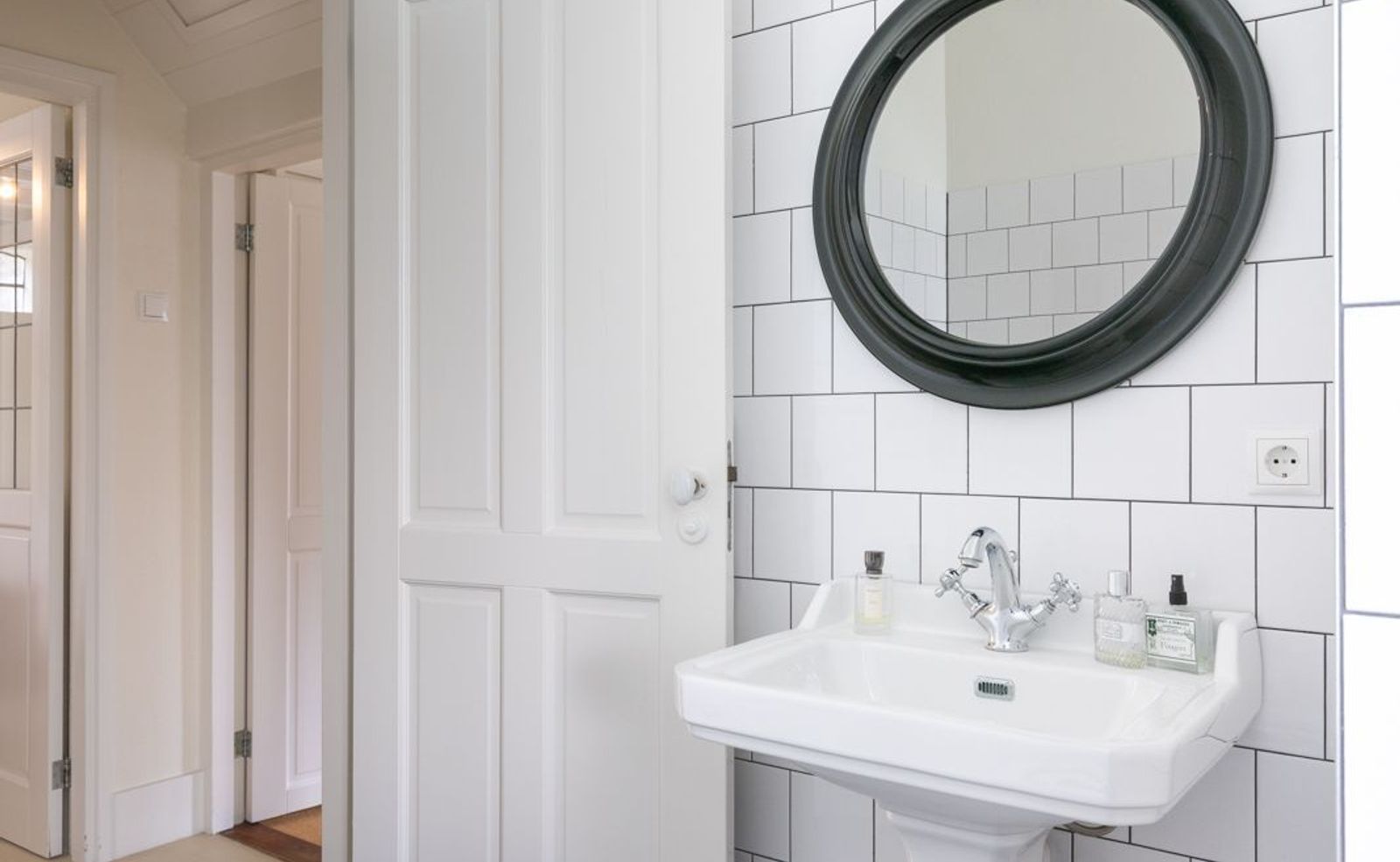 Boeschoterweg 2, Putten foto-27