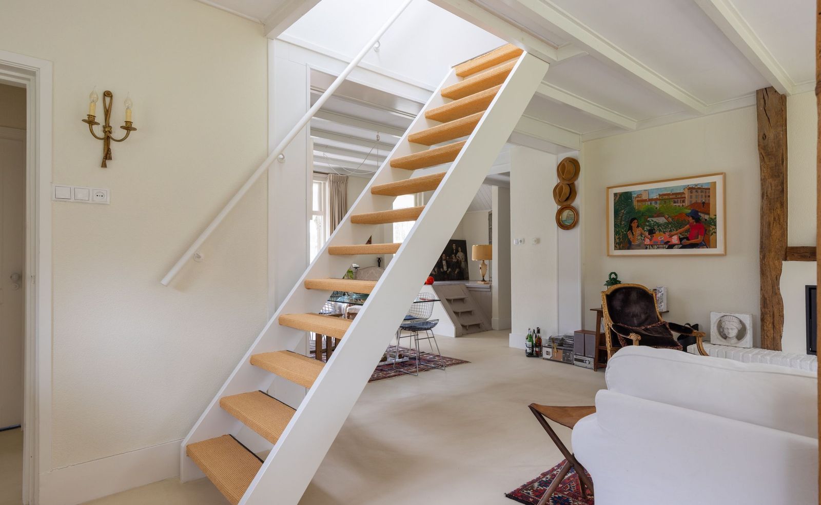 Boeschoterweg 2, Putten foto-33