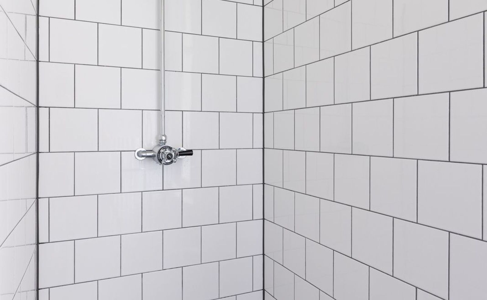 Boeschoterweg 2, Putten foto-31