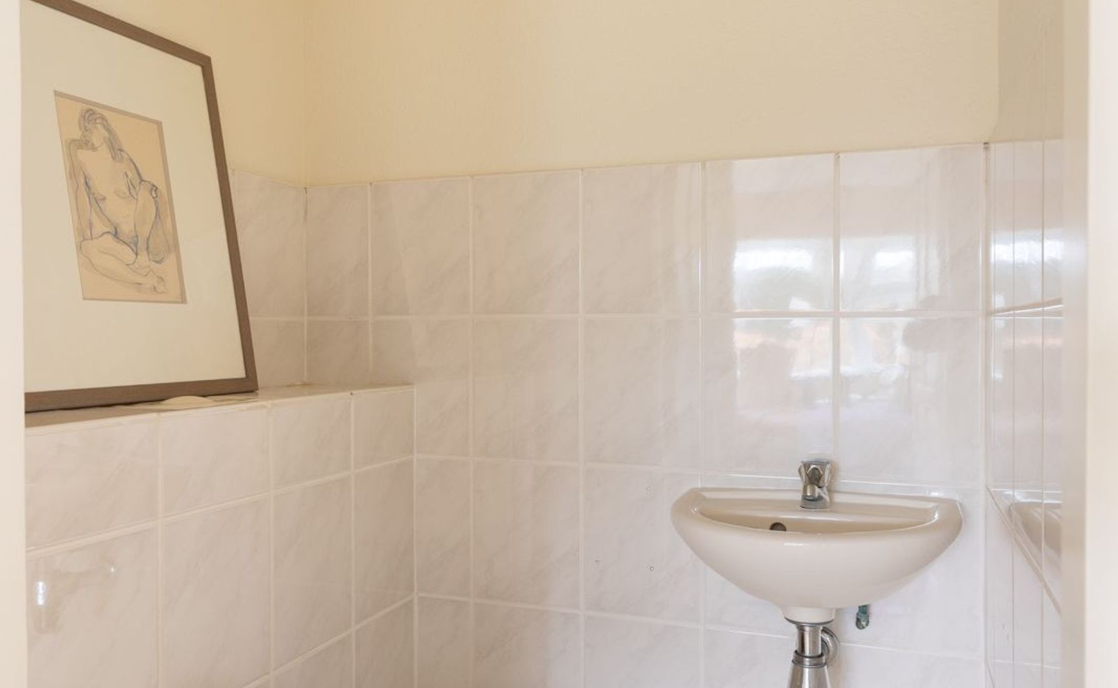 Boeschoterweg 2, Putten foto-32