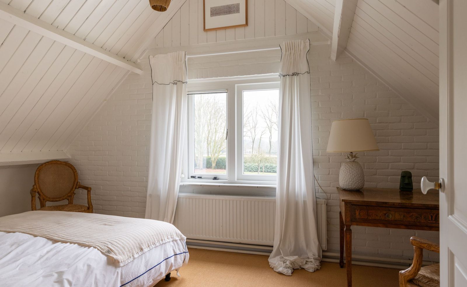 Boeschoterweg 2, Putten foto-36