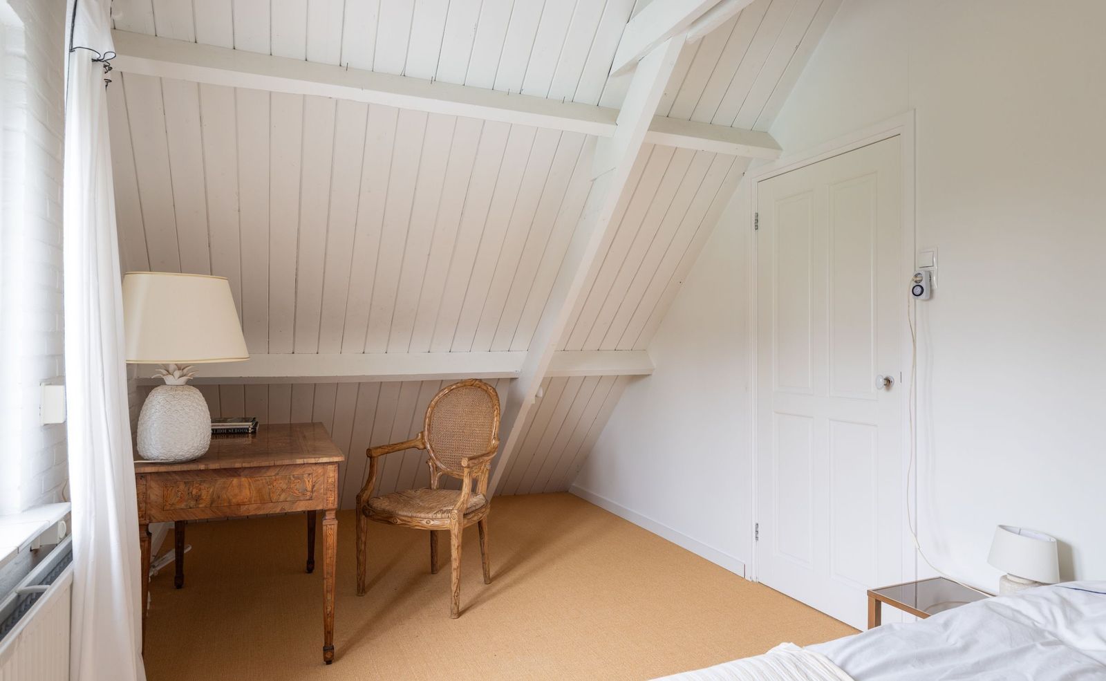 Boeschoterweg 2, Putten foto-37