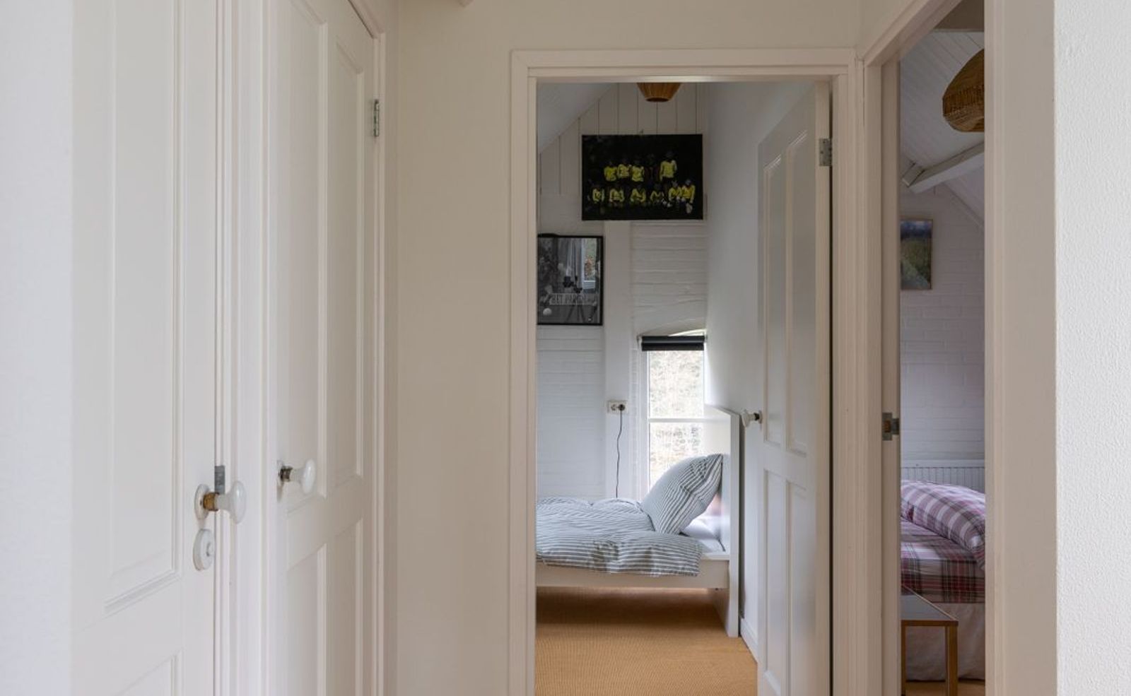 Boeschoterweg 2, Putten foto-38