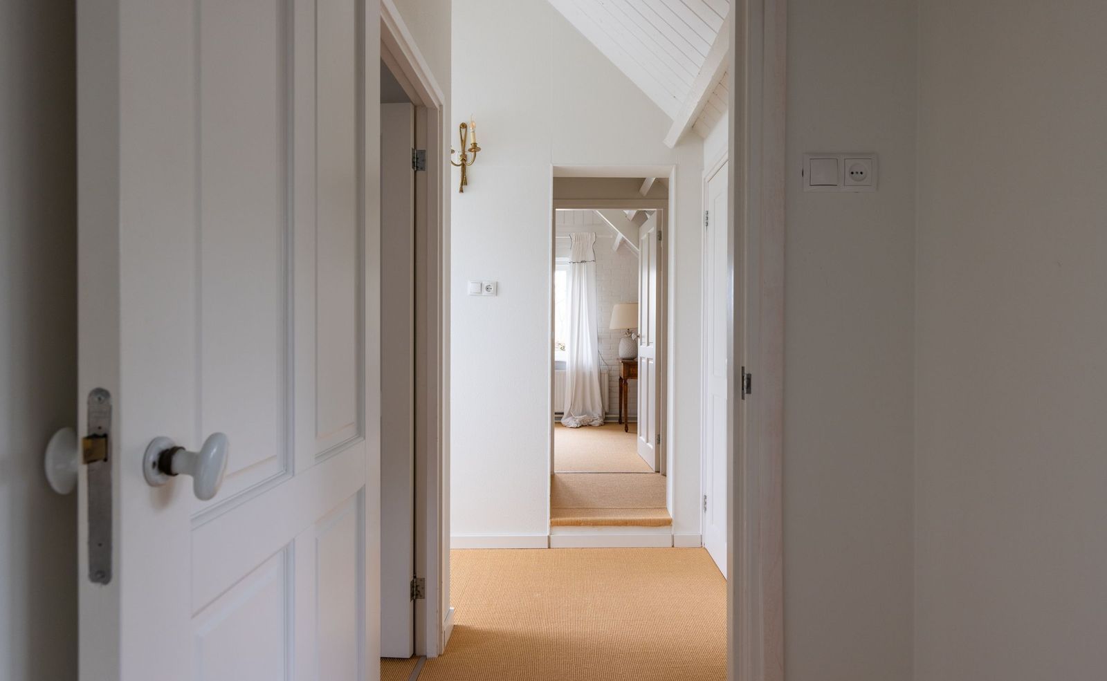 Boeschoterweg 2, Putten foto-34