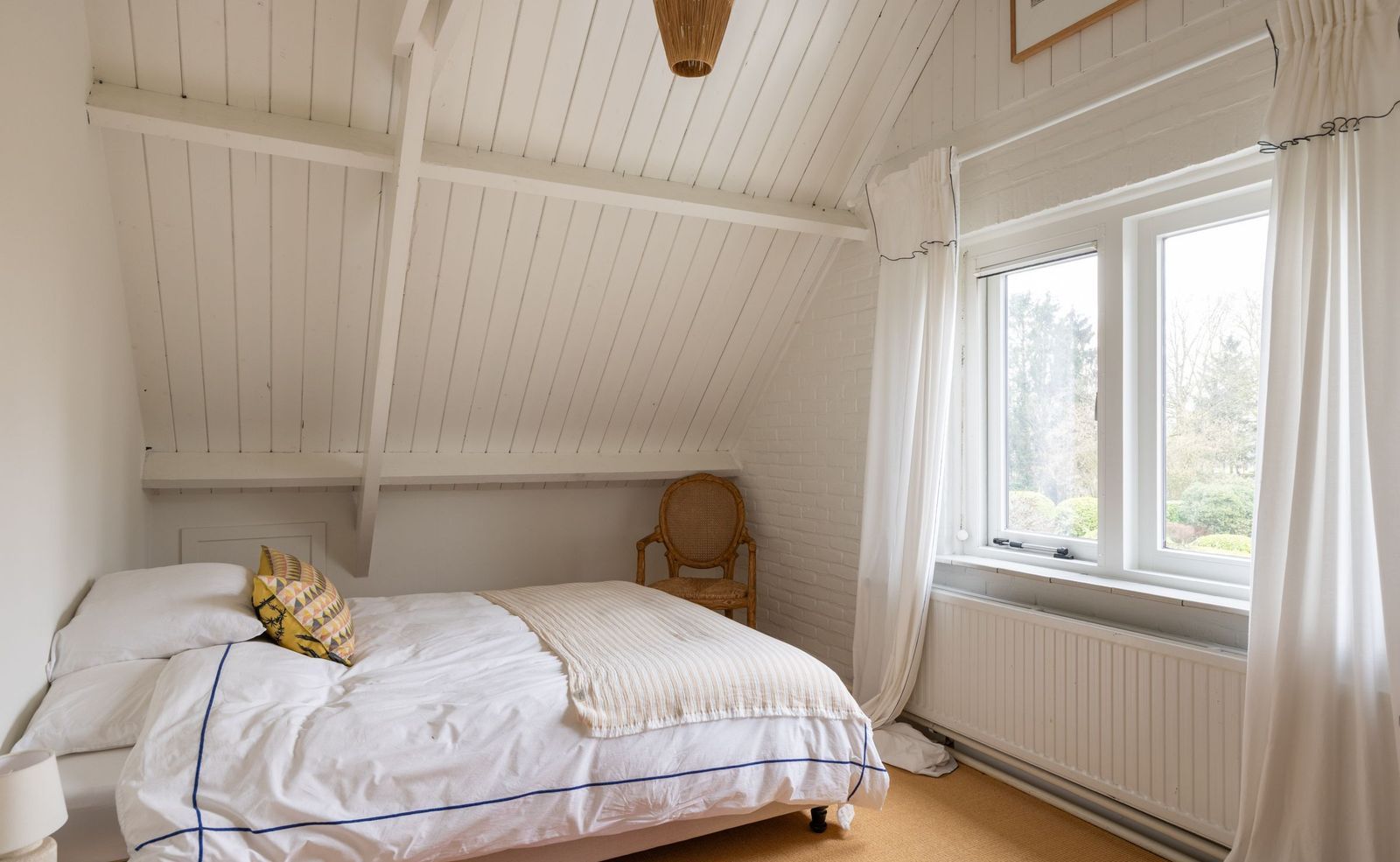 Boeschoterweg 2, Putten foto-35