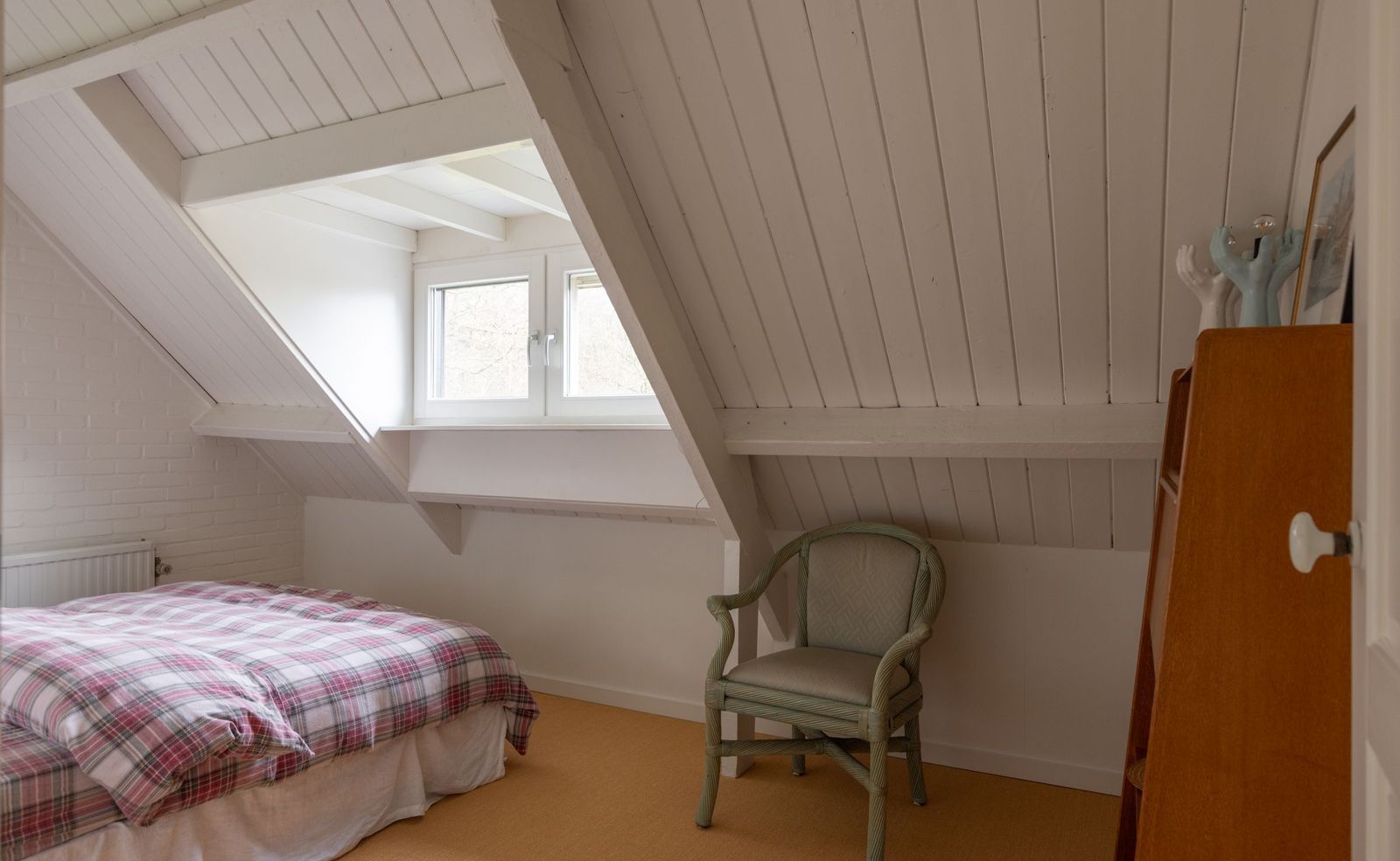 Boeschoterweg 2, Putten foto-41