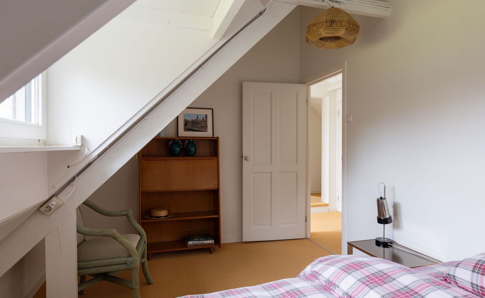 Boeschoterweg 2, Putten foto-42