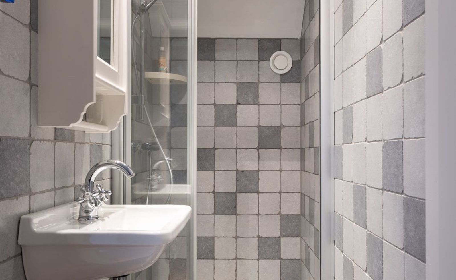 Boeschoterweg 2, Putten foto-43