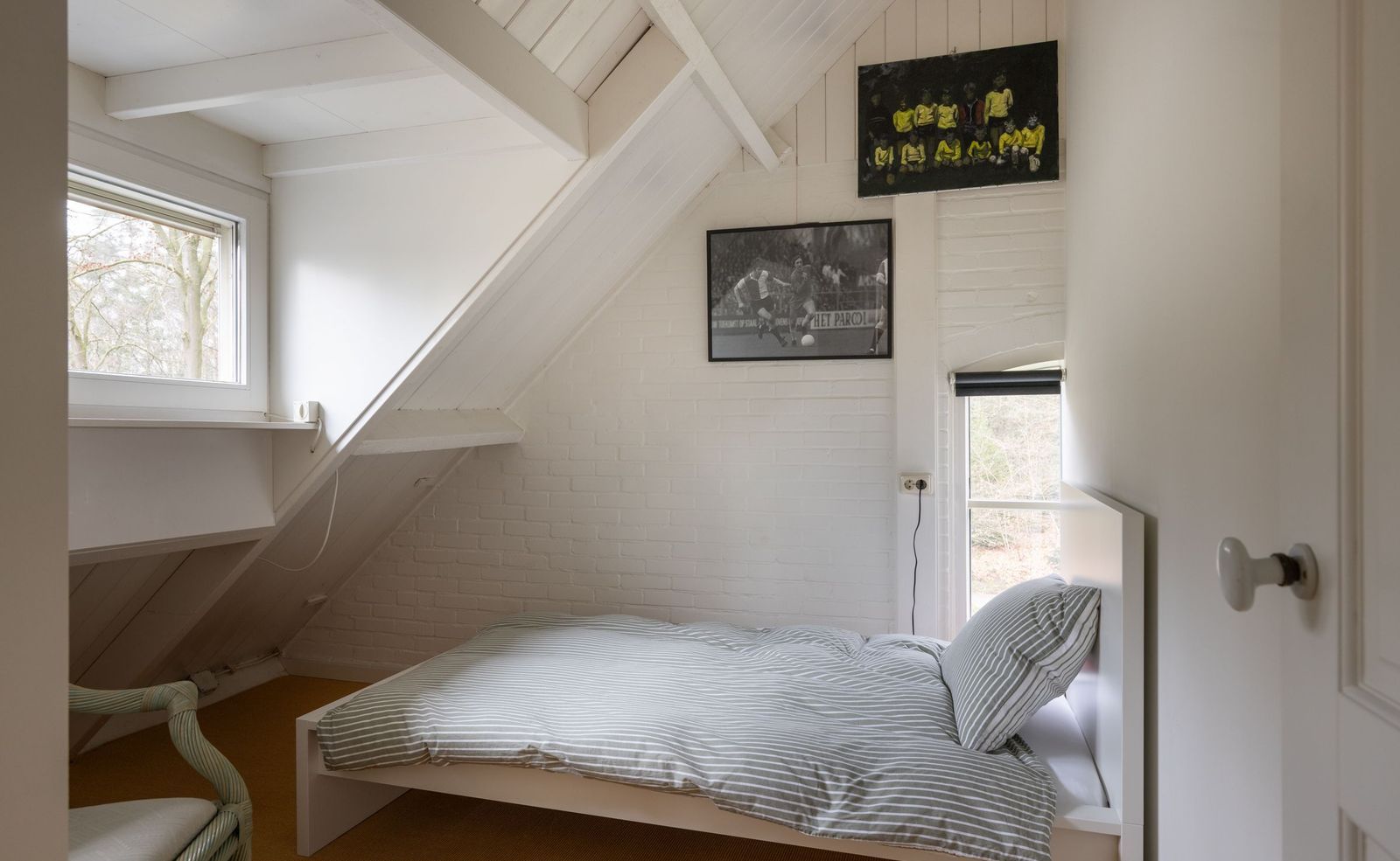 Boeschoterweg 2, Putten foto-39