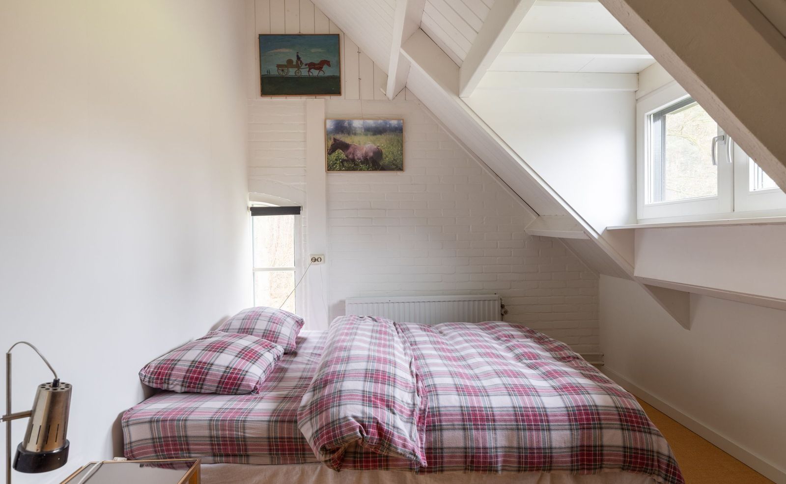 Boeschoterweg 2, Putten foto-40