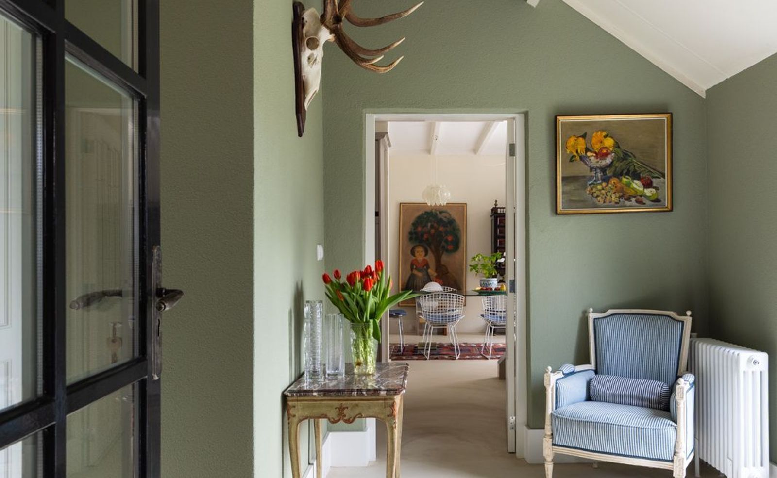 Boeschoterweg 2, Putten foto-45