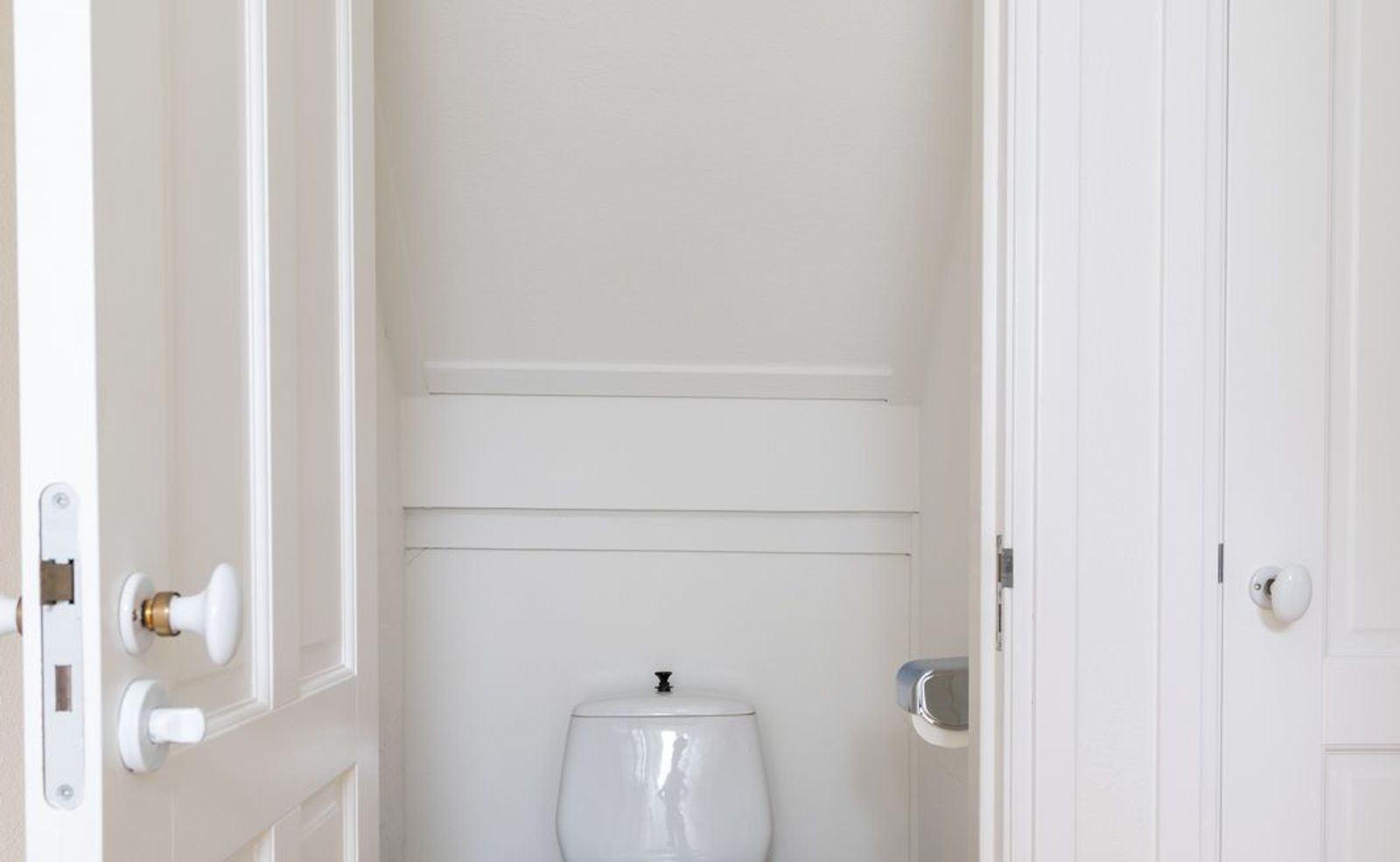 Boeschoterweg 2, Putten foto-44