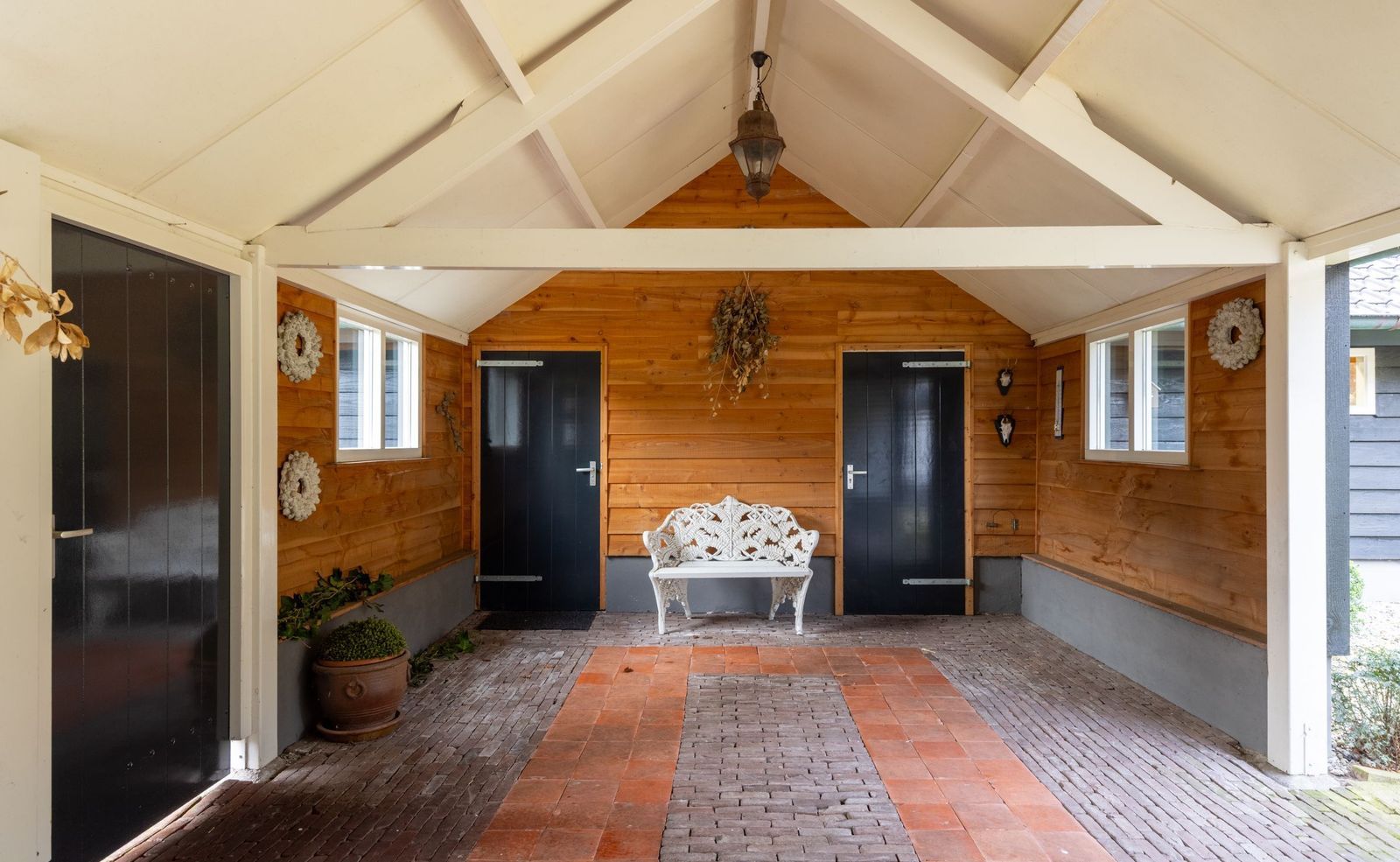 Boeschoterweg 2, Putten foto-49