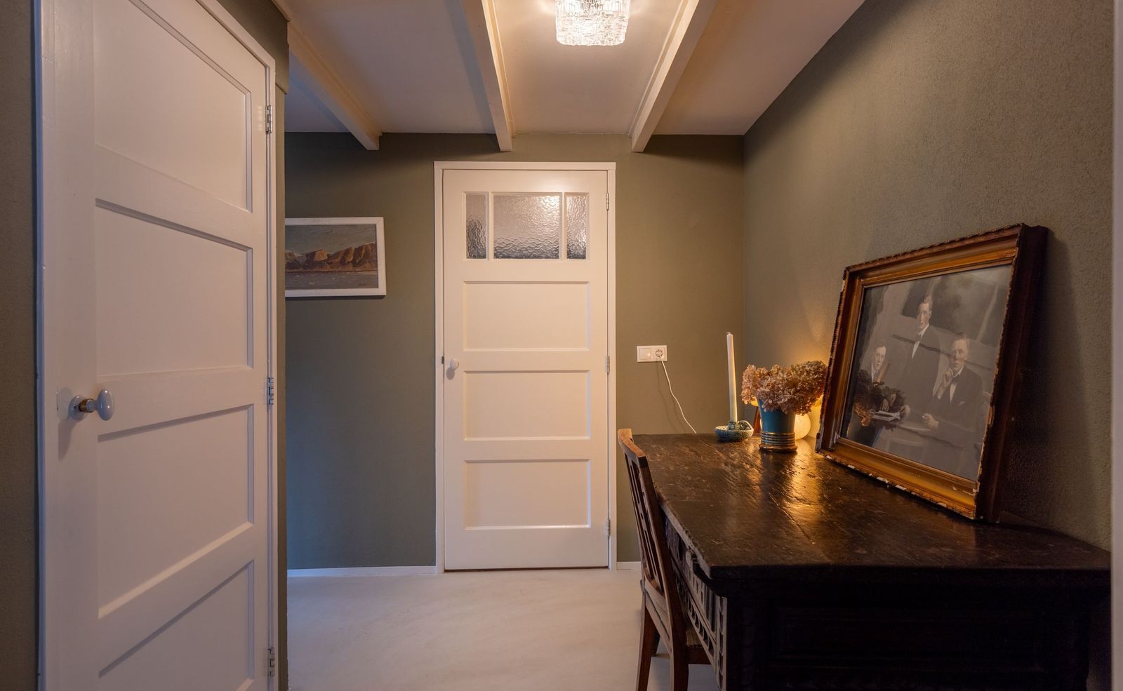 Boeschoterweg 2, Putten foto-50