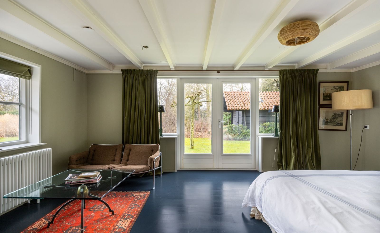 Boeschoterweg 2, Putten foto-51