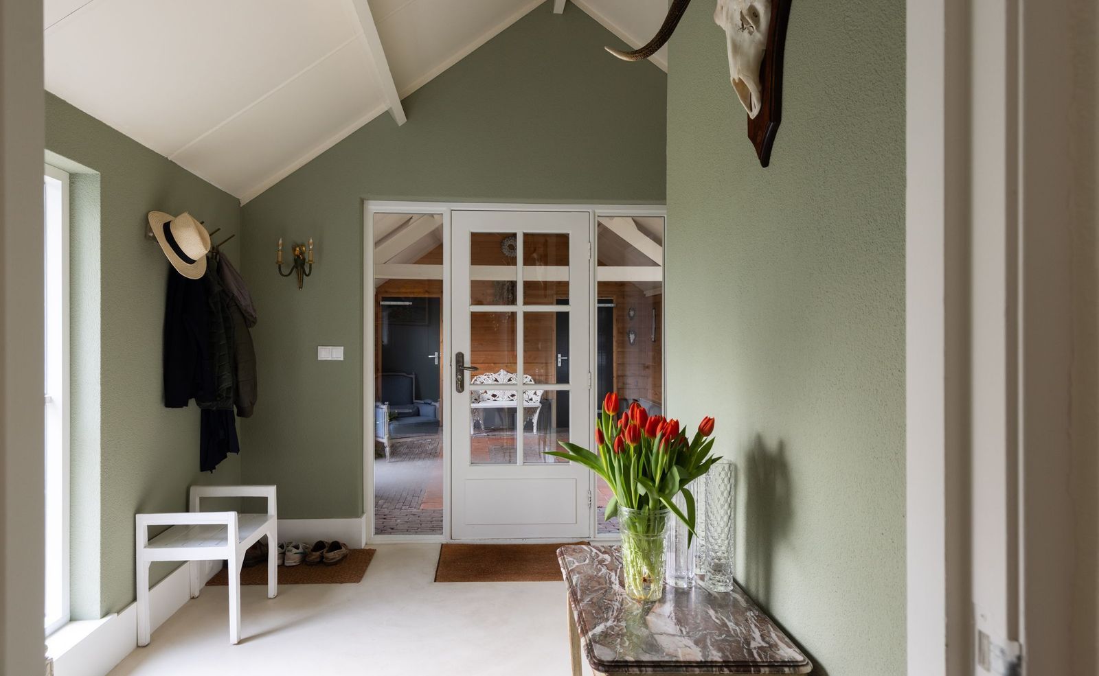 Boeschoterweg 2, Putten foto-47