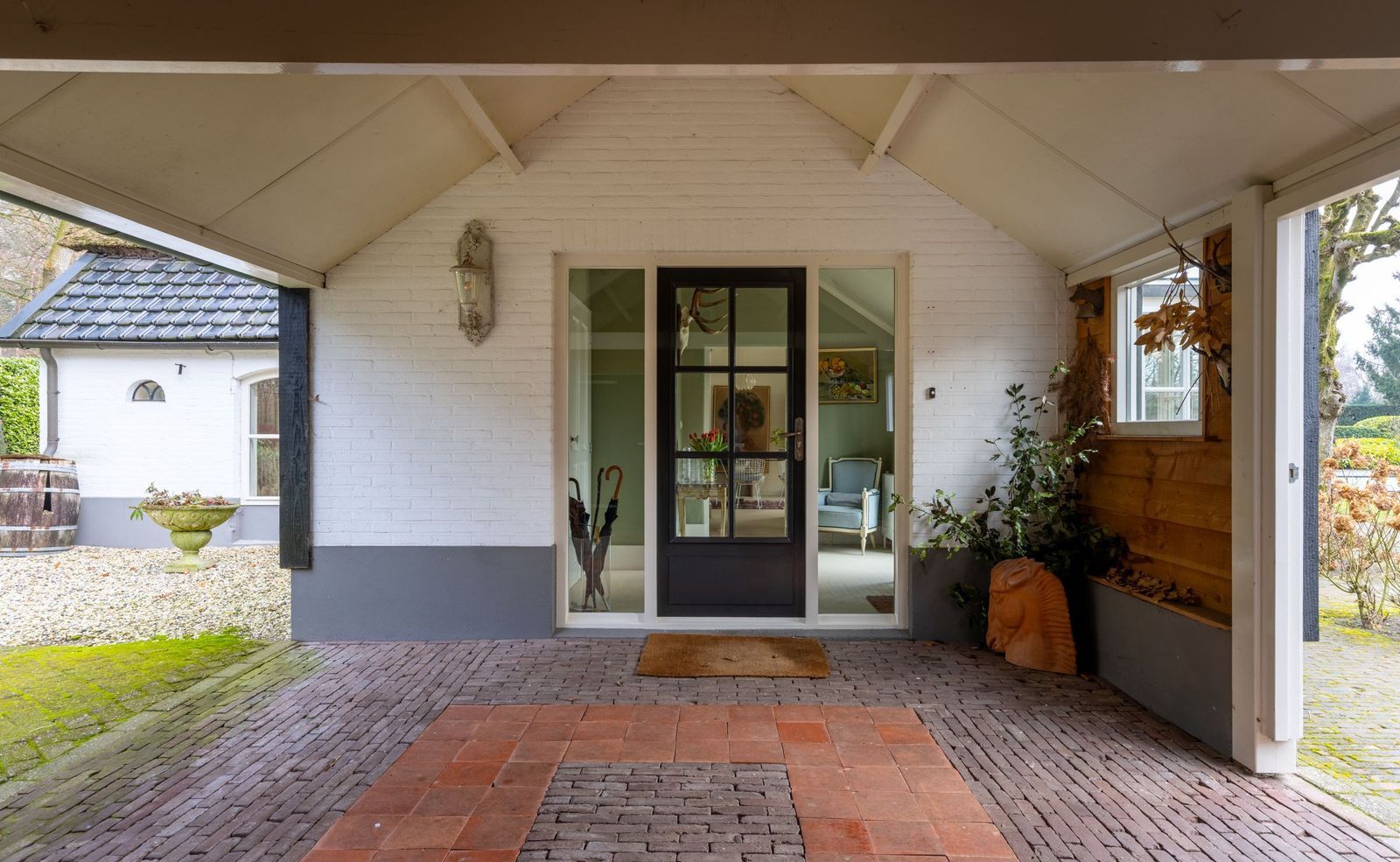 Boeschoterweg 2, Putten foto-48