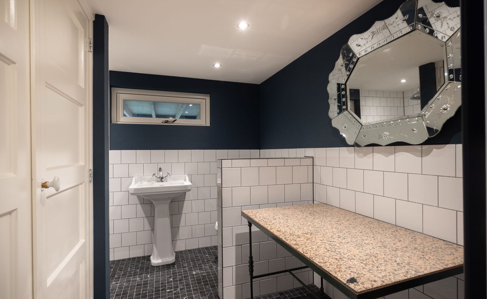 Boeschoterweg 2, Putten foto-54