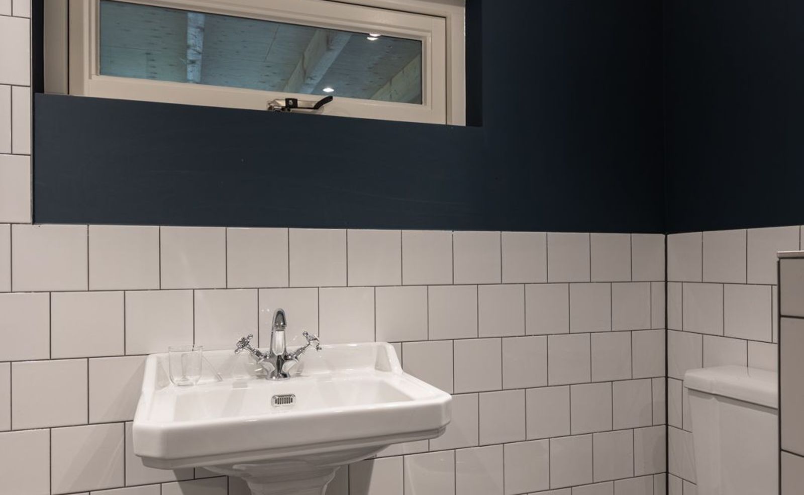 Boeschoterweg 2, Putten foto-55