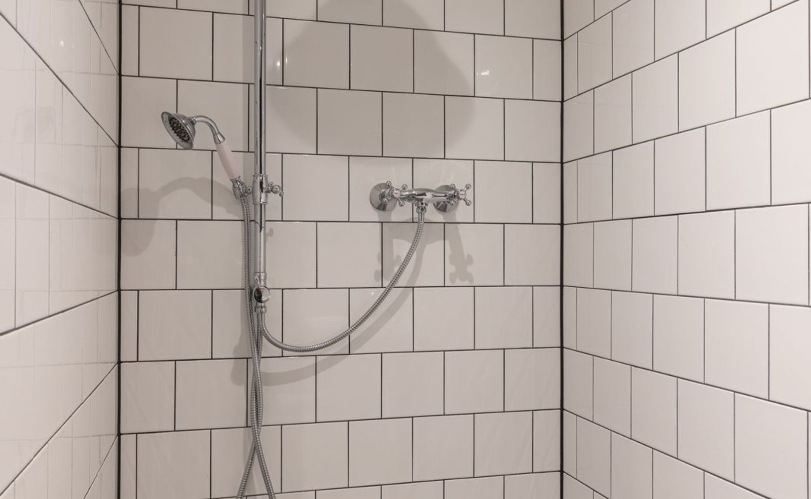 Boeschoterweg 2, Putten foto-56