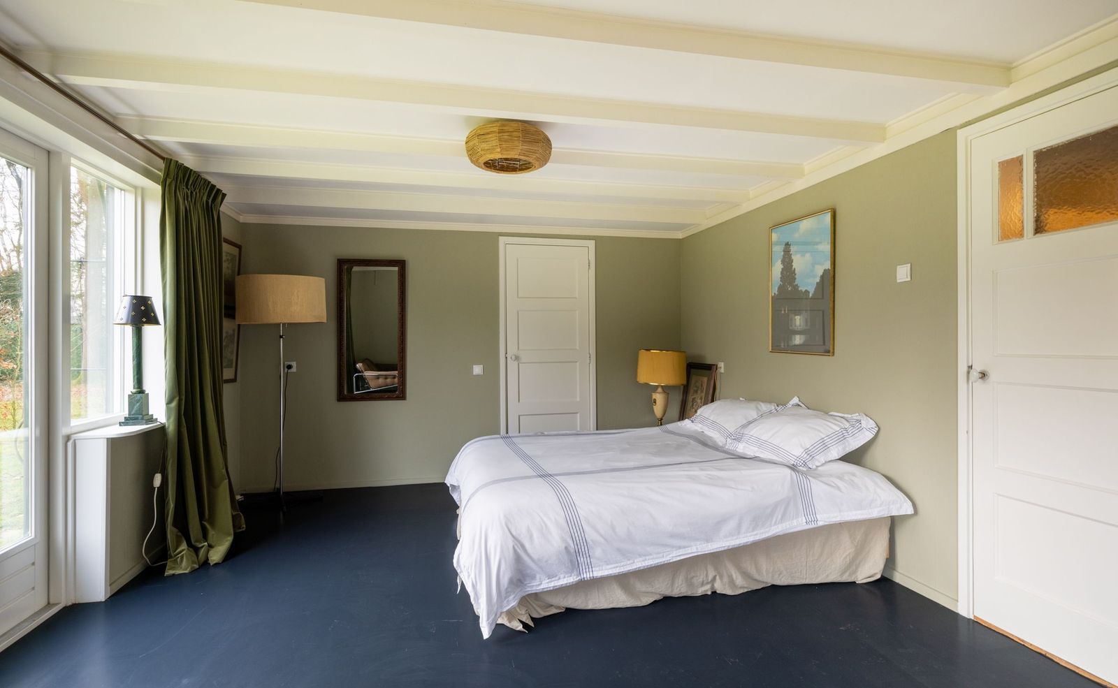 Boeschoterweg 2, Putten foto-52