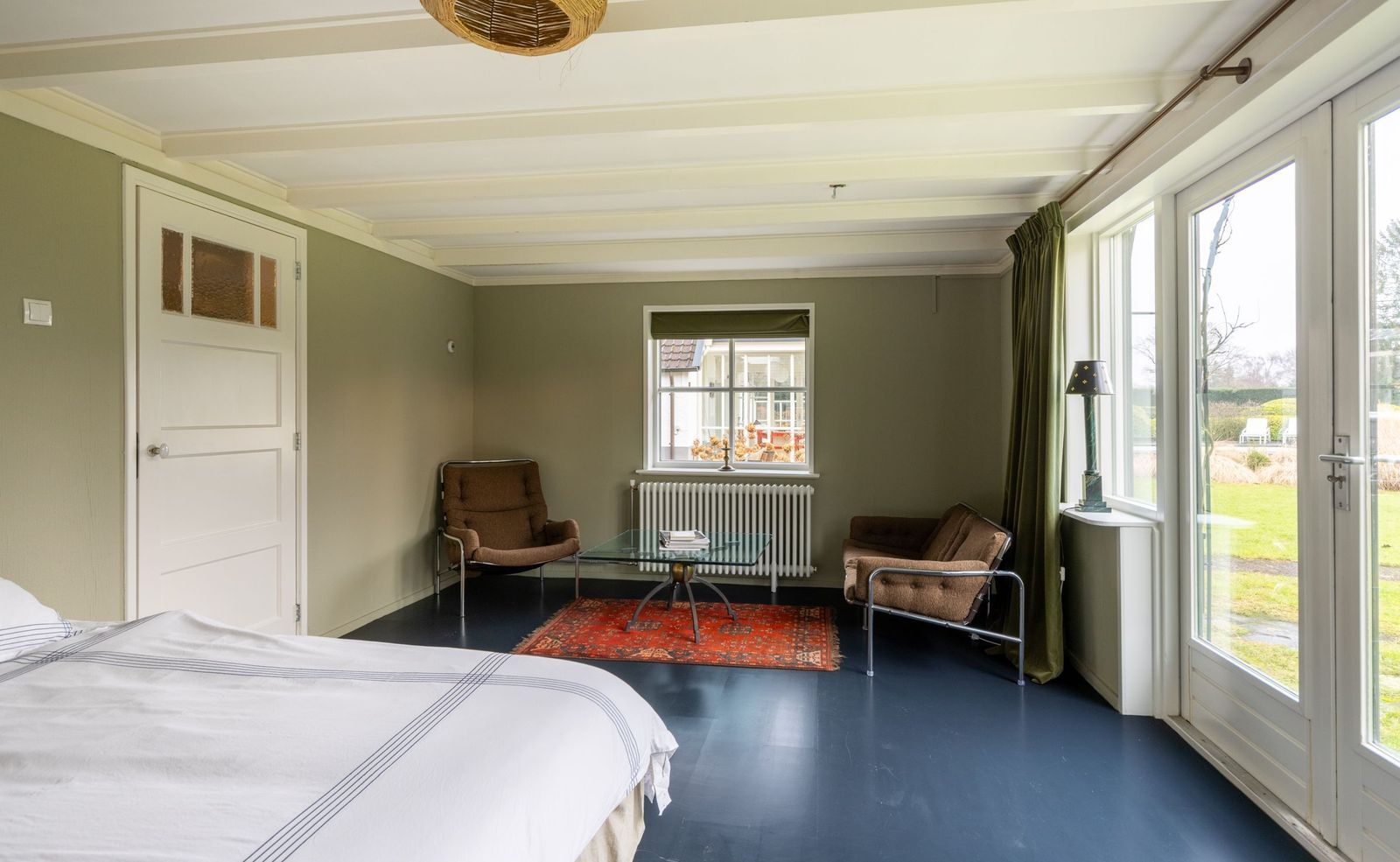 Boeschoterweg 2, Putten foto-53