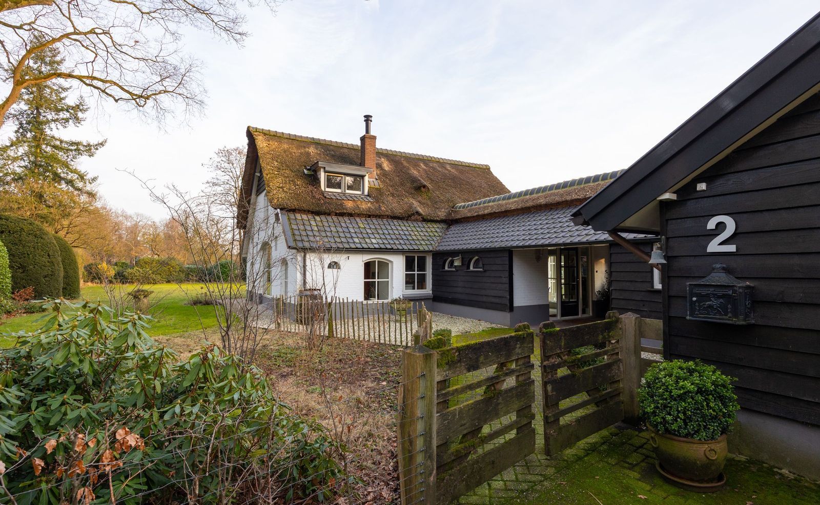 Boeschoterweg 2, Putten foto-59