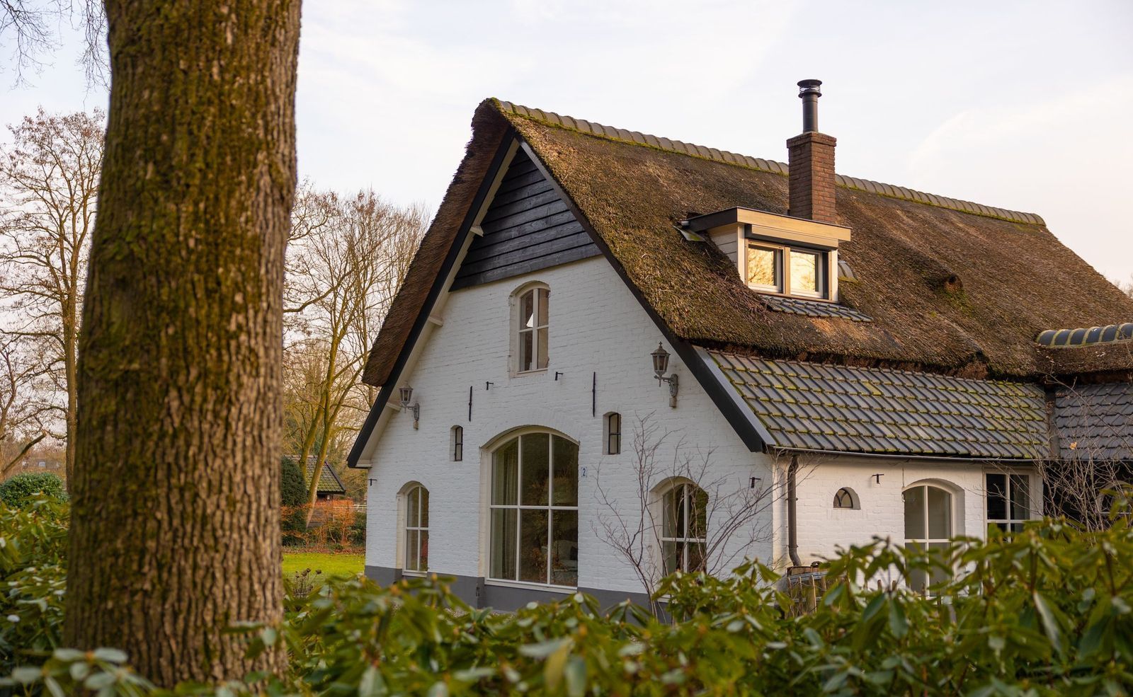 Boeschoterweg 2, Putten foto-60