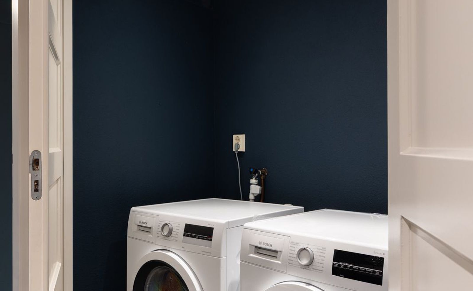 Boeschoterweg 2, Putten foto-57