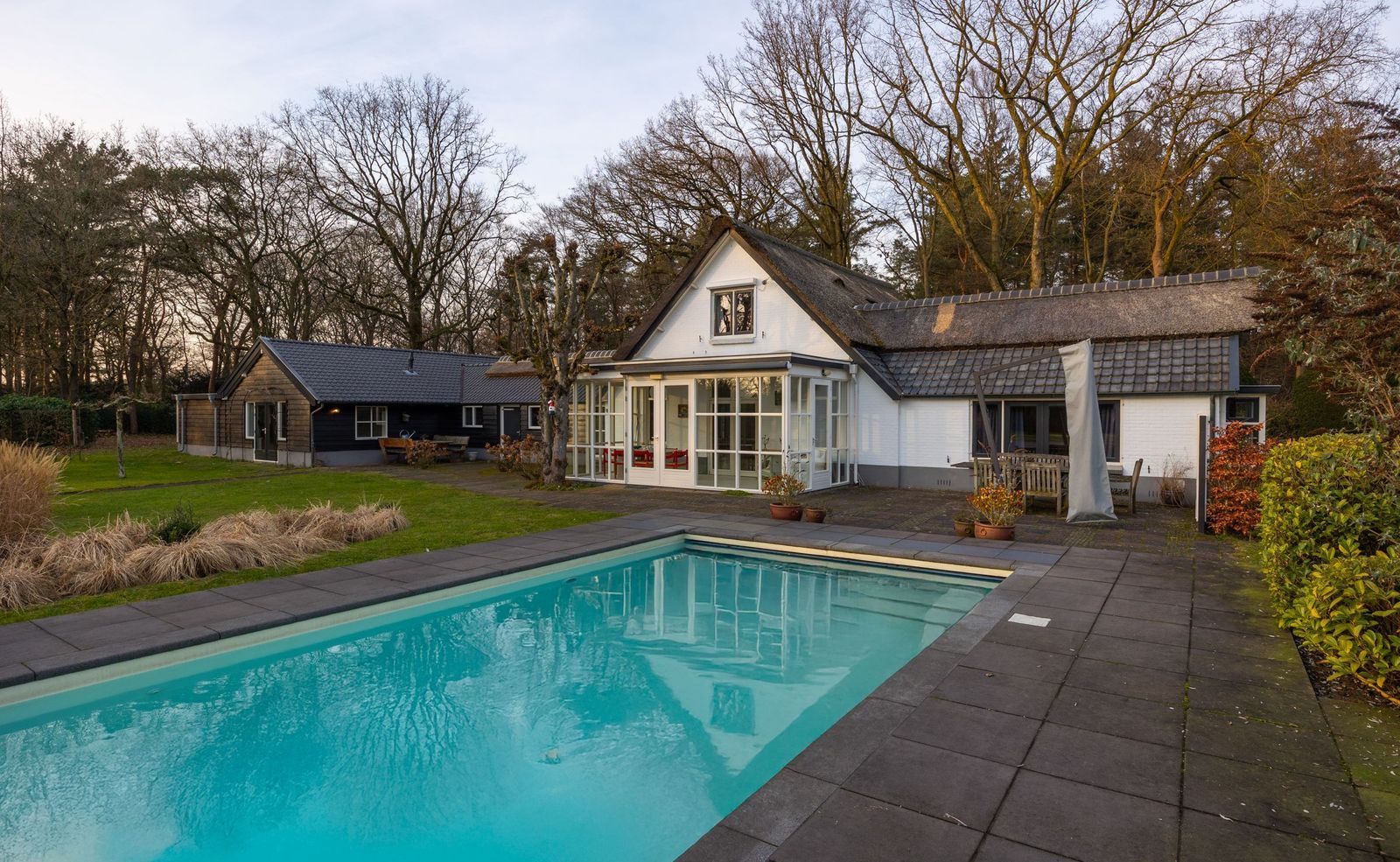 Boeschoterweg 2, Putten foto-63